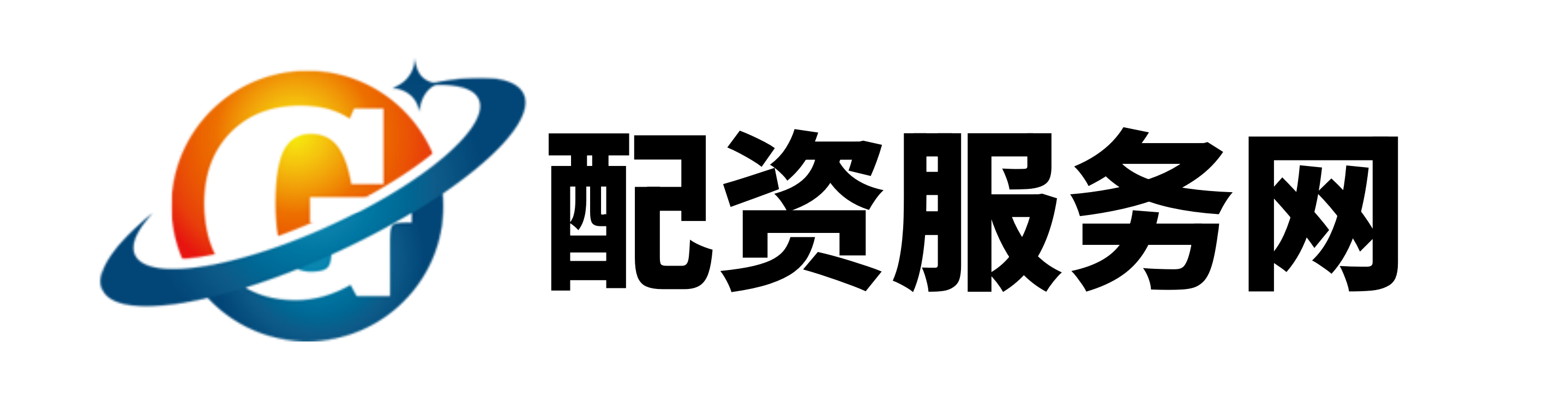 盈富优配